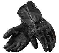 REVIT REVIT - Gloves Argon 3 Black XL