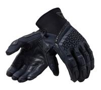 REVIT REVIT - Gloves Caliber Dark Navy XL