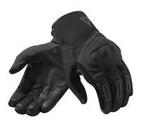 Revit Cassini H2o Gloves Black 3XL