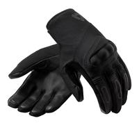 REVIT REVIT - Gloves Cassini H2O Lady Black L