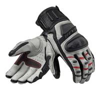 Revit Cayenne 2 Gloves Black,Grey L Man