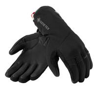 REVIT REVIT - Gloves Chevak 2 GTX Lady Black L