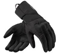 Revit Convergent H2o Woman Gloves Black S Woman