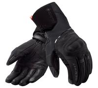 REVIT REVIT - Gloves Fusion 3 Gore-Tex Black 3XL