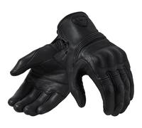 REVIT REVIT - Gloves Hawk Black L