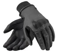 REVIT REVIT - Gloves Hydra 3 H2O Anthracite / Black 3XL