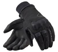 REVIT REVIT - Gloves Hydra 3 H2O Black XS