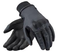 REVIT REVIT - Gloves Hydra 3 H2O Dark Blue / Black M
