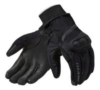 REVIT REVIT - Gloves Hydra H2O Black M