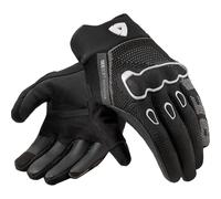 REVIT REVIT - Gloves Hyperspeed 3 Black / White XXL