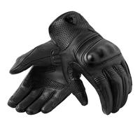 Revit Monster 3 Gloves Black L Man