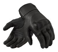 Revit New Heights Gloves Black 2XL Man