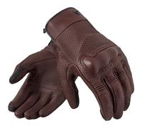 REVIT REVIT - Gloves New Heights Lady Aubergine S