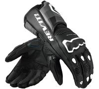 REVIT REVIT - Gloves Quantum 3 Black / White XL