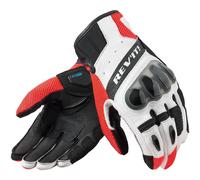 Revit Ritmo Summer Gloves Multicolor 2XL Men