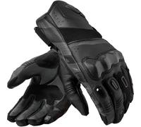 REVIT REVIT - Gloves RSR 5 Black XS