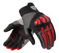 Revit Speedart Air Summer Gloves Black L Man
