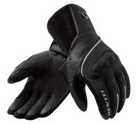 REVIT REVIT - Gloves Stratos 3 Gore-Tex Lady Black L