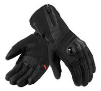 REVIT REVIT - Gloves Taurus 2 GTX Black XL