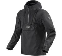 REVIT REVIT - Jacket Blackwater Black XL