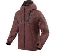REVIT REVIT - Jacket Component 2 H2O Aubergine XXL
