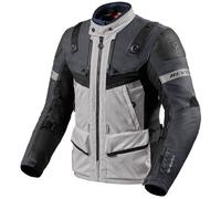 Revit Defender 3 Gore-tex® Jacket White 2XL Men