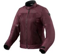 REVIT REVIT - Jacket Eclipse 2 Lady Aubergine 40