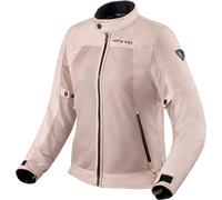 Revit Eclipse 2 Jacket Pink 44 Woman