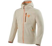 REVIT REVIT - Jacket Jerry Sand XL