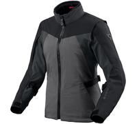 Revit Lamina Gore-tex® Jacket Black 38 Woman