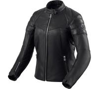 REVIT REVIT - Jacket London Lady Black L42