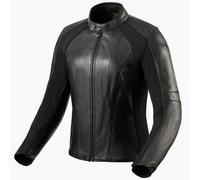 REVIT REVIT - Jacket Maci Lady Black 40