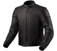 REVIT REVIT - Jacket Morgan Black 52