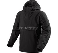 REVIT REVIT - Jacket Photon Black M