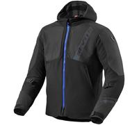 REVIT REVIT - Jacket Potential Gore-Tex Anthracite / Black S