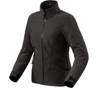 REVIT REVIT - Jacket Rosier H2O Lady Black 40