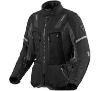 REVIT REVIT - Jacket Sand 5 H2O Lady Black / Anthracite 36