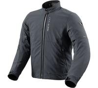 REVIT REVIT - Jacket Shade 2 H2O Dark Blue XL