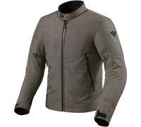 Revit Shade H2o Jacket Green M Man