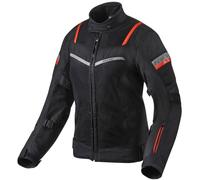 REVIT REVIT - Jacket Tornado 3 Lady Black 40