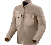 REVIT REVIT - Jacket Tracer Air 3 Sand 3XL