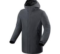 REVIT REVIT - Jacket Trafalgar 2 H2O Dark Blue XXL