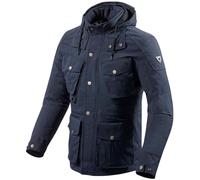 REVIT REVIT - Jacket Triomphe Dark / Navy S