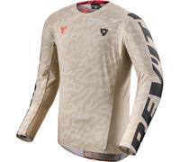 REVIT REVIT - Jerseys Thirteen Sand M