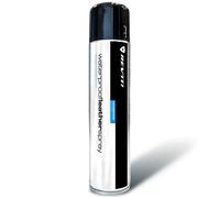 Revit Revit Leather Impregnator