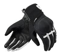 REV'IT! Revit Mosca 2 Motorcycle Gloves