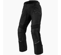Revit Airwave 4 Ladies Motorcycle Textile Pants, size 40 for Women