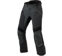 Revit Airwave 4 Pants Black S / Regular Men
