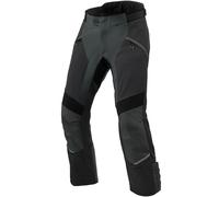 REVIT REVIT - Pants Airwave 4 Anthracite Short 3XL