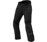 REVIT REVIT - Pants Airwave 4 Black Long XXL